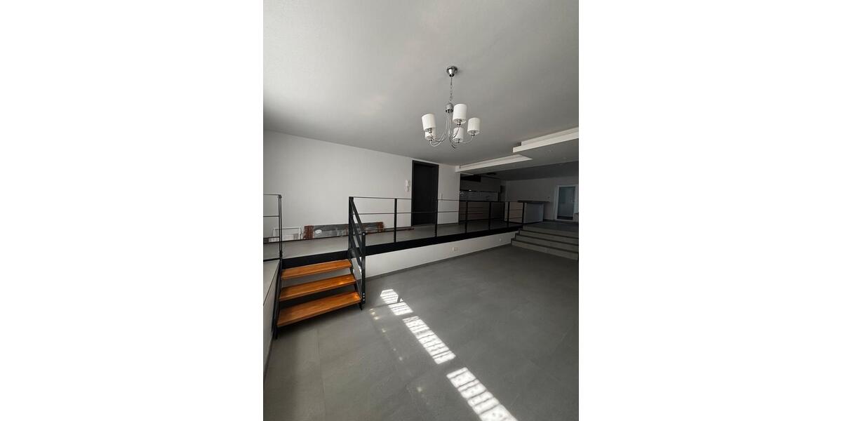 Etagenwohnung Korschenbroich - 1 Zimmer, 79 m&sup2;, 900&euro; | Angebot:26678016