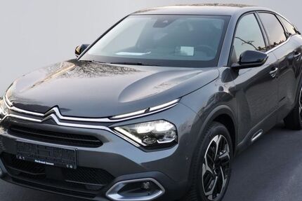 Citroen C4 19.753 km 17.990 &euro; Mönchengladbach 41066