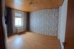 Reihenhaus Grevenbroich Neuenhausen - 5 Zimmer, 151 m&sup2;, 279.000&euro; | Angebot:27457305