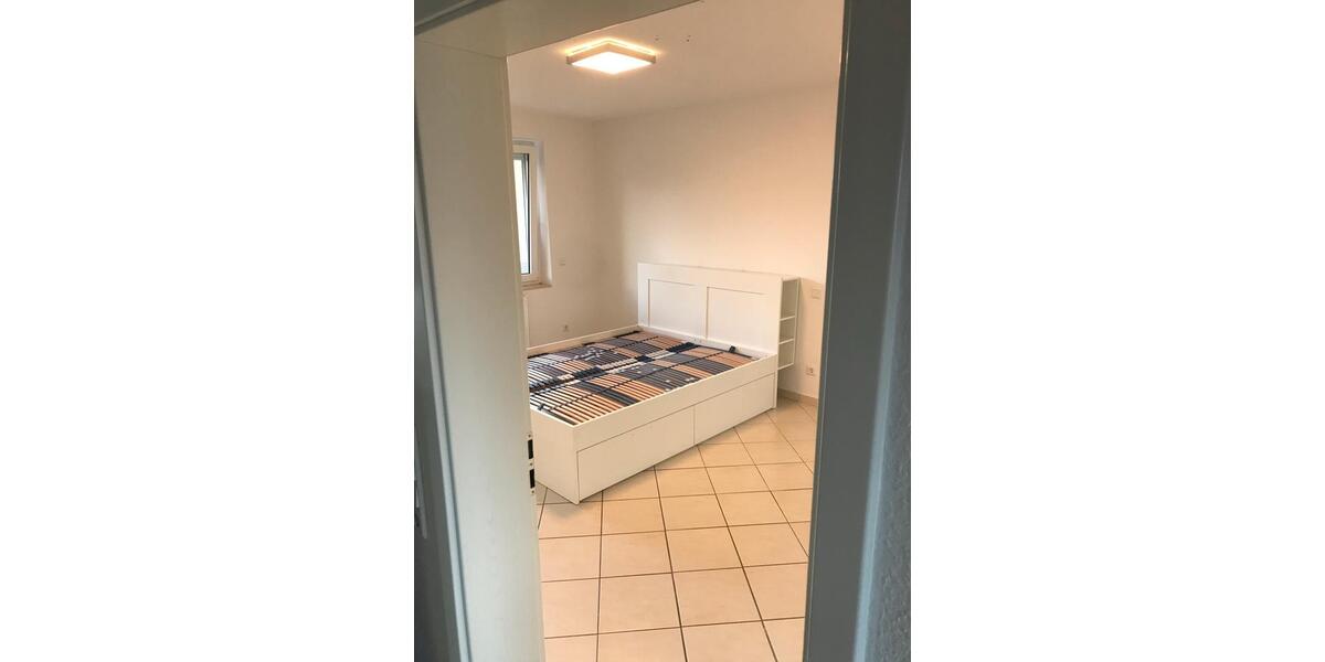 Etagenwohnung Neuss Furth-Mitte - 2 Zimmer, 54 m&sup2;, 199.000&euro; | Angebot:27474991