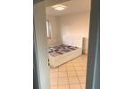 Etagenwohnung Neuss Furth-Mitte - 2 Zimmer, 54 m&sup2;, 199.000&euro; | Angebot:27474991
