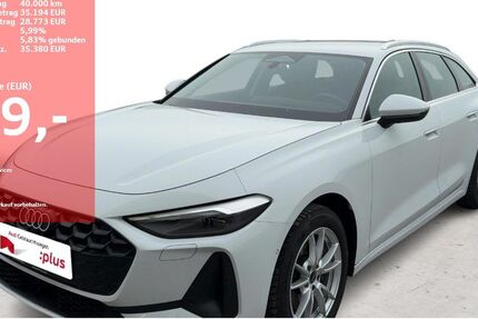 Audi A5 24.590 km 33.600 &euro; Moers-Hülsdonk 47441