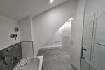 Maisonettenwohnung Duisburg Huckingen - 3.5 Zimmer, 110 m&sup2;, 365.000&euro; | Angebot:27450786