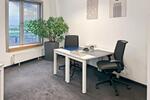 Gewerbeobjekt Düsseldorf Stadtbezirk 3 - 209&euro; | Angebot:23123702