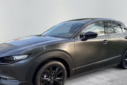 Mazda CX-30 11.500 km 26.880 &euro; Düsseldorf 40472