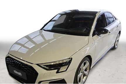 Audi A3 62.720 km 26.880 &euro; Moers-Hülsdonk 47441