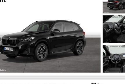 BMW X1 82.902 km 34.499 &euro; Oberhausen 46117