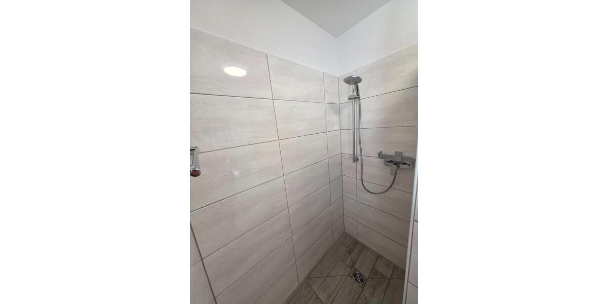 Einfamilienhaus Kamp-Lintfort Lintfort - 5 Zimmer, 100 m&sup2;, 545.000&euro; | Angebot:27280706