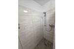 Einfamilienhaus Kamp-Lintfort Lintfort - 5 Zimmer, 100 m&sup2;, 545.000&euro; | Angebot:27280706