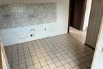 Doppelhaushälfte Dinslaken Hiesfeld - 10 Zimmer, 80 m&sup2;, 375.000&euro; | Angebot:27437891