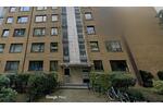 Etagenwohnung Duisburg Essenberg - 3 Zimmer, 67 m&sup2;, 65.000&euro; | Angebot:27453467