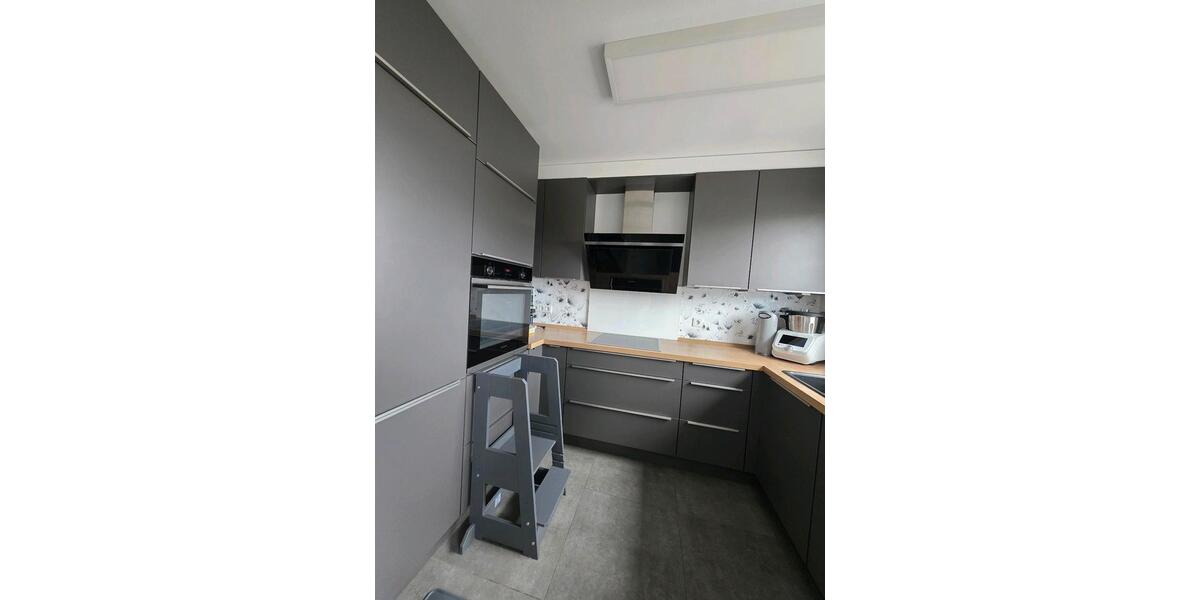 Reihenhaus Mönchengladbach Süd - 4 Zimmer, 105 m&sup2;, 419.000&euro; | Angebot:27465835