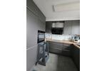 Reihenhaus Mönchengladbach Süd - 4 Zimmer, 105 m&sup2;, 419.000&euro; | Angebot:27465835