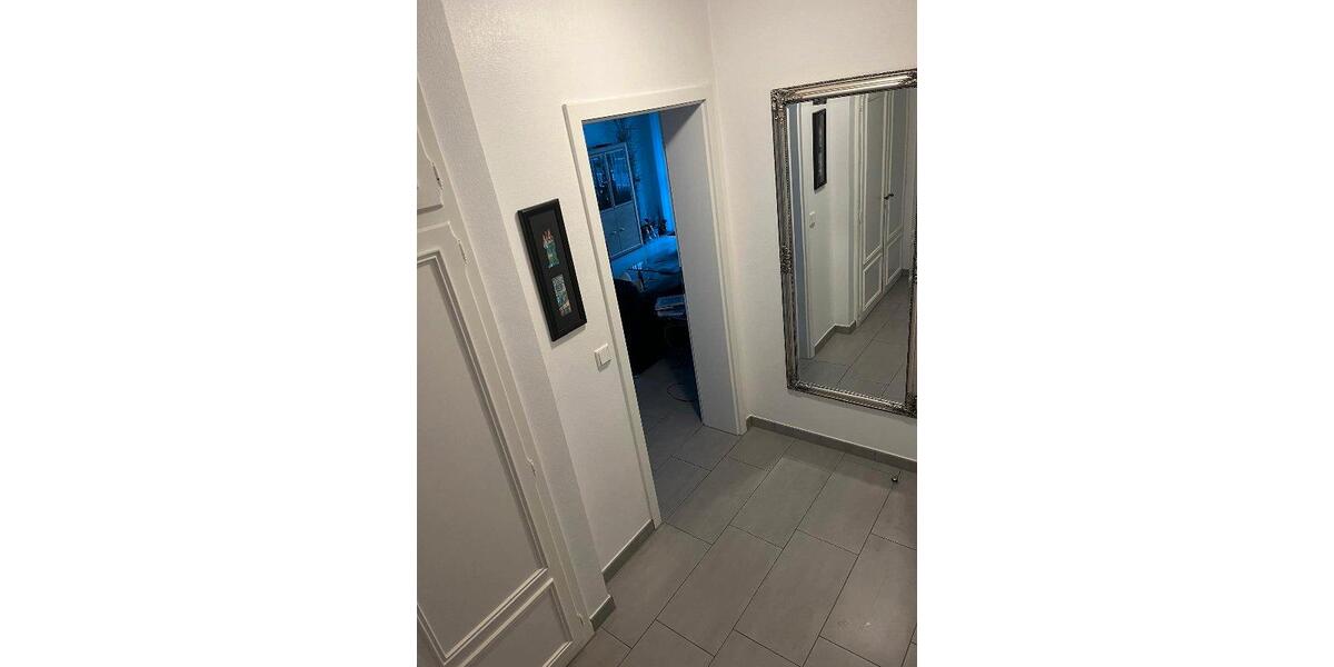 Etagenwohnung Mönchengladbach Süd - 3 Zimmer, 67 m&sup2;, 149.000&euro; | Angebot:27413696