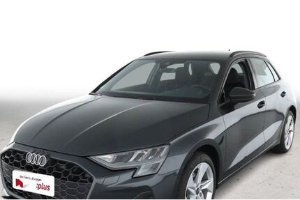 Audi A3 11.838 km 24.940 &euro; Moers-Hülsdonk 47441