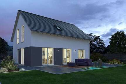 Haus Kamp Lintfort - 5 Zimmer, 161 m&sup2;, 511.900&euro; | Angebot:27393609