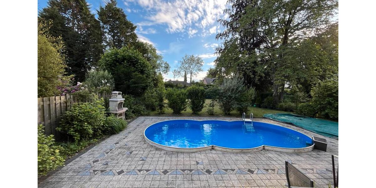 Hochparterre Grevenbroich Hemmerden - 3 Zimmer, 82 m&sup2;, 269.000&euro; | Angebot:27440844