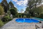 Hochparterre Grevenbroich Hemmerden - 3 Zimmer, 82 m&sup2;, 269.000&euro; | Angebot:27440844