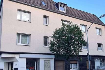 Wohnung Duisburg - 3 Zimmer, 70 m&sup2;, 620&euro; | Angebot:27259606