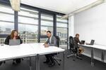 Gewerbeobjekt Düsseldorf Stadtmitte - 2.118&euro; | Angebot:22931516