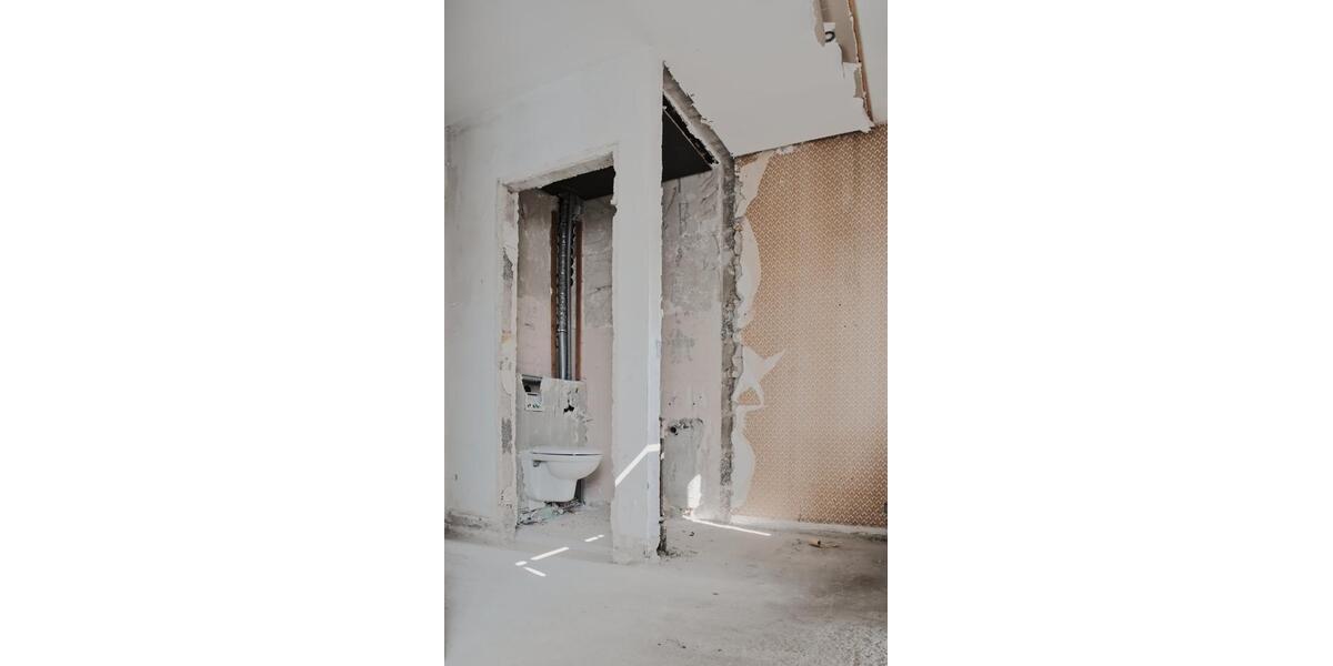 Doppelhaushälfte Willich - 5 Zimmer, 130 m&sup2;, 370.000&euro; | Angebot:27457344