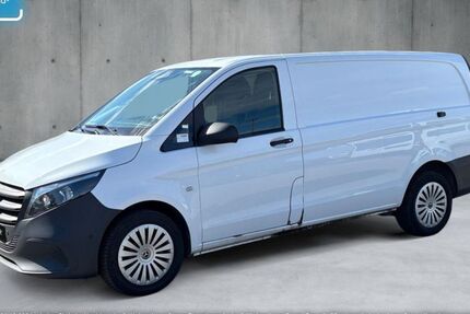 Mercedes-Benz Vito 69.987 km 28.536 &euro; Duisburg 47138