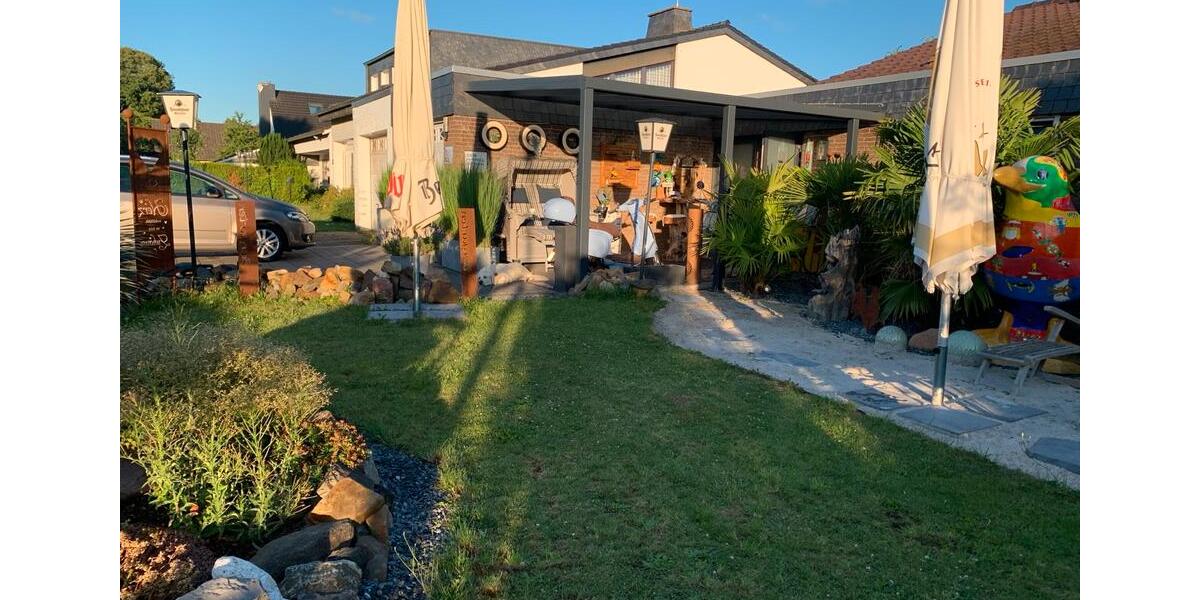 Einfamilienhaus Kamp-Lintfort Lintfort - 6 Zimmer, 200 m&sup2;, 625.000&euro; | Angebot:21323571