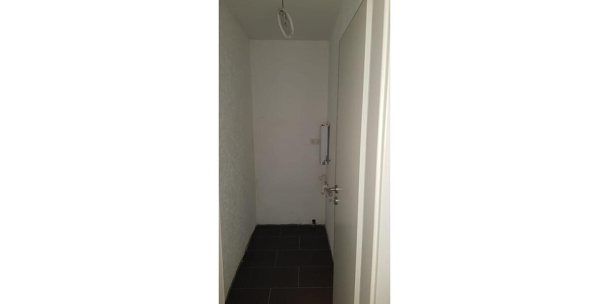 Etagenwohnung Kamp-Lintfort Lintfort - 1 Zimmer, 69 m&sup2;, 134.000&euro; | Angebot:27266822