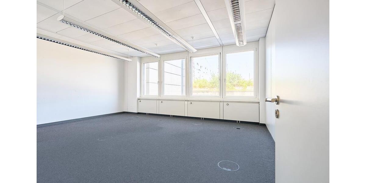 Gewerbeobjekt Oberhausen Alstaden - 729&euro; | Angebot:26620165