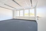 Gewerbeobjekt Oberhausen Alstaden - 729&euro; | Angebot:26620165
