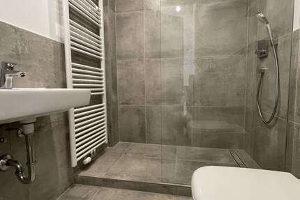 Wohnung Düsseldorf Altstadt - 1 Zimmer, 31 m&sup2;, 795&euro; | Angebot:26943148