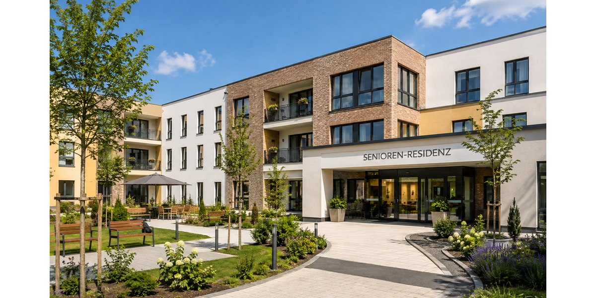 Etagenwohnung Düsseldorf Stadtmitte - 1.5 Zimmer, 50 m&sup2;, 250.000&euro; | Angebot:27208136