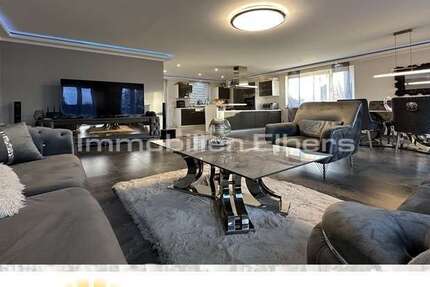 Haus Nettetal - 8 Zimmer, 216 m&sup2;, 580.000&euro; | Angebot:27166611