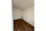 Etagenwohnung Krefeld Benrad - 3 Zimmer, 61 m&sup2;, 145.000&euro; | Angebot:27232213