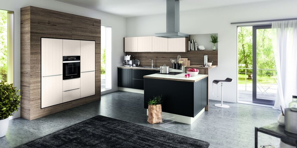 Individuelles Mehrfamilienhaus in Nettetal - Flexibel geplantes Wohnen mit allkauf Dienstleistungspaket Pro Time für Heimwerker - Mehrfamilienhaus, Wohnhaus Nettetal | Angebot:27302659