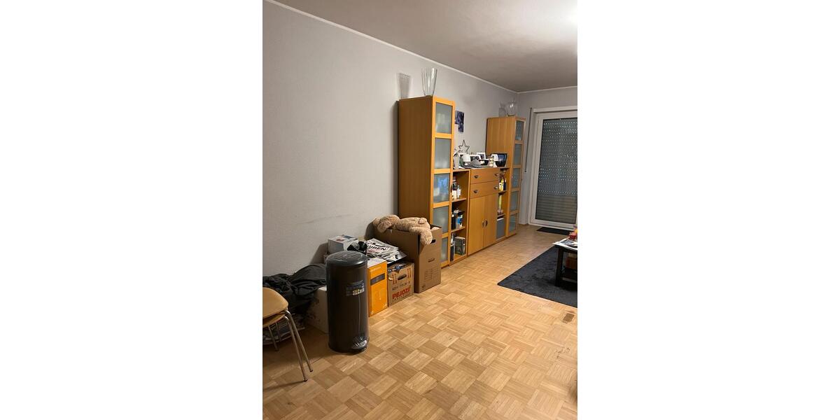 Hochparterre Grevenbroich Hemmerden - 3 Zimmer, 82 m&sup2;, 269.000&euro; | Angebot:27440844