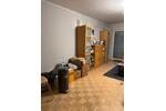 Hochparterre Grevenbroich Hemmerden - 3 Zimmer, 82 m&sup2;, 269.000&euro; | Angebot:27440844