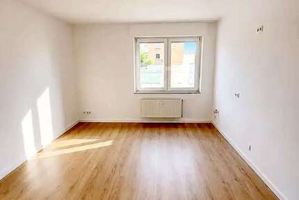 Wohnung Moers Repelen - 2 Zimmer, 58 m&sup2;, 520&euro; | Angebot:27263984