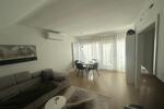 Dachgeschoßwohnung Ratingen Tiefenbroich - 2 Zimmer, 55 m&sup2;, 219.000&euro; | Angebot:27460602