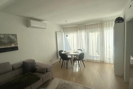 Wohnung Ratingen Tiefenbroich - 2 Zimmer, 55 m&sup2;, 219.000&euro; | Angebot:27460602