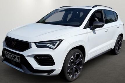 Cupra Ateca 59.934 km 29.150 &euro; Korschenbroich 41352