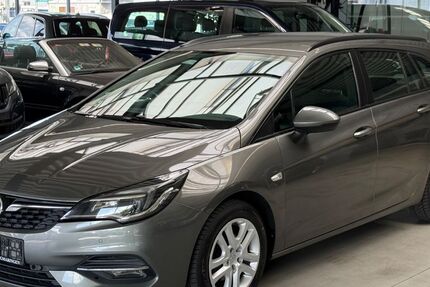 Opel Astra 240.000 km 5.500 &euro; Korschenbroich-Glehn bei Düsseldorf 41352