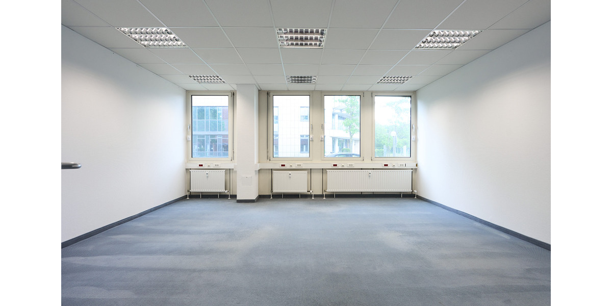 Gewerbeobjekt Düsseldorf Stadtbezirk 6 - 12&euro; | Angebot:25656341