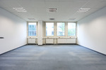 Gewerbeobjekt Düsseldorf Stadtbezirk 6 - 12&euro; | Angebot:25656341