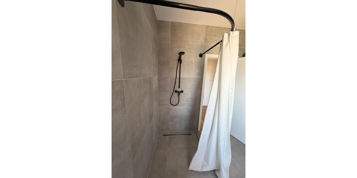 Etagenwohnung Krefeld Benrad - 3 Zimmer, 61 m&sup2;, 145.000&euro; | Angebot:27232213