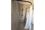 Etagenwohnung Krefeld Benrad - 3 Zimmer, 61 m&sup2;, 145.000&euro; | Angebot:27232213