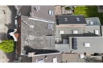 Mehrfamilienhaus, Wohnhaus Mönchengladbach Süd - 495.000&euro; | Angebot:27196965