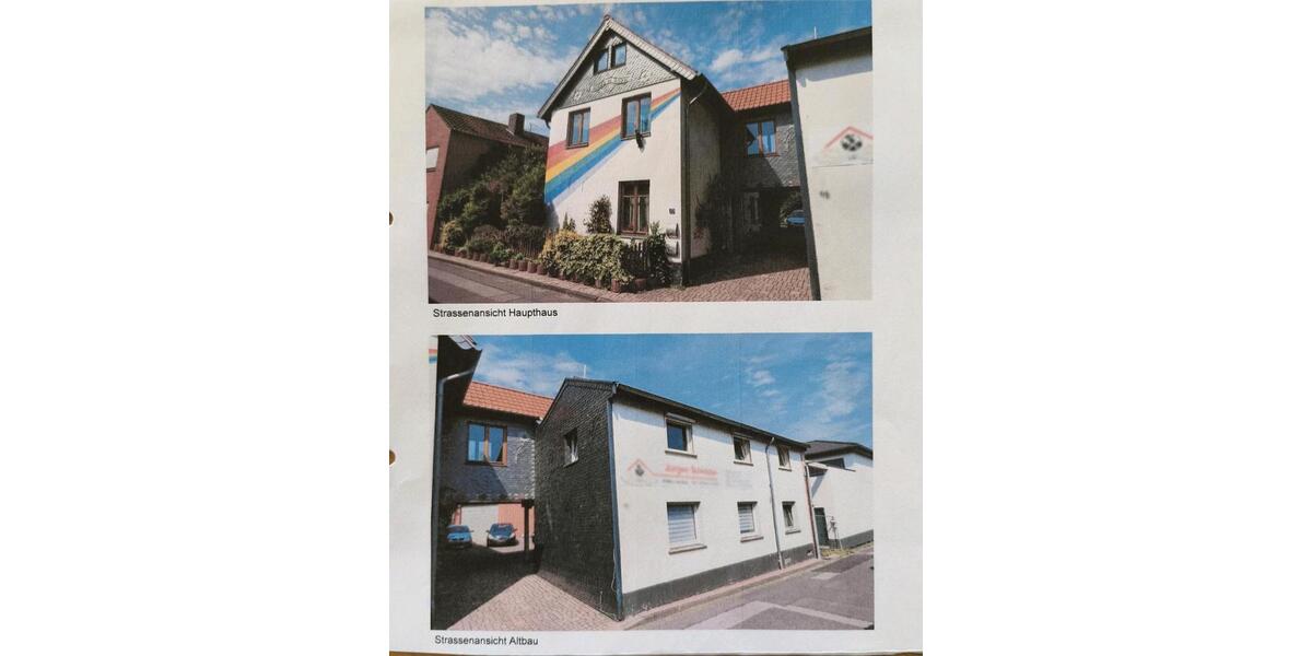 Einfamilienhaus Jüchen - 10 Zimmer, 236 m&sup2;, 500.000&euro; | Angebot:27285250