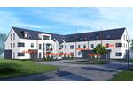 Reihenhaus Tönisvorst - 4 Zimmer, 1.600&euro; | Angebot:22008991