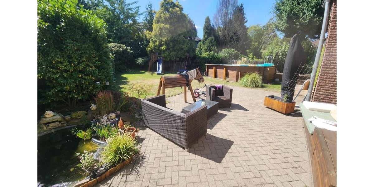 Mehrfamilienhaus, Wohnhaus Dinslaken - 8 Zimmer, 336 m&sup2;, 980.000&euro; | Angebot:27457450